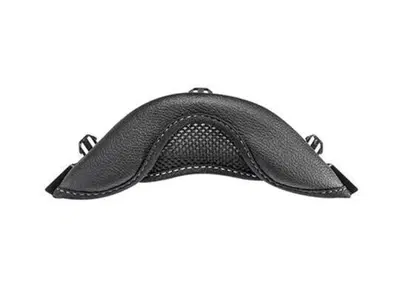 Ricambio Sottogola Nolan Per N80.8 Nolan Group  - Annuncio 8969495