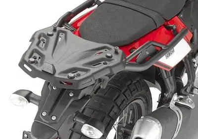 Attacco posteriore Givi per MONOKEY o MONOLOCK per - Annuncio 8989752