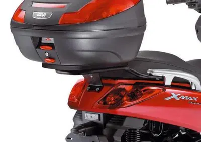 Attacco posteriore Monolock senza piastra Givi per - Annuncio 8982066