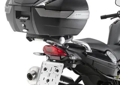GIVI SR5109 Attacco posteriore specifico per baule - Annuncio 8979704