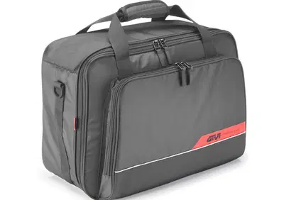 Borsa interna specifica Givi T490B per TRK52N - Annuncio 8877123