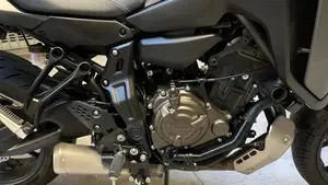Yamaha Tracer 7 (2021 - 24)  (2)