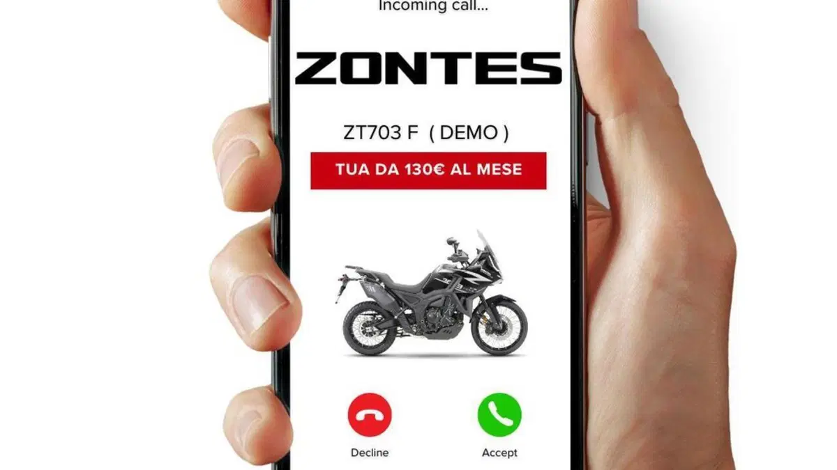 Zontes ZT703-F (2025 - 26)  (3)