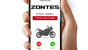 Zontes ZT703-F (2025 - 26)  (3)