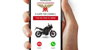 Moto Morini X-Cape 700 (2025 - 26)  (3)