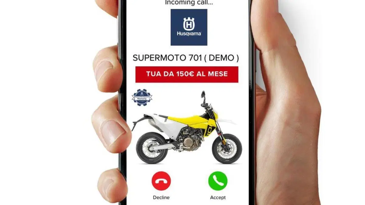Husqvarna 701 Supermoto (2026)  (3)