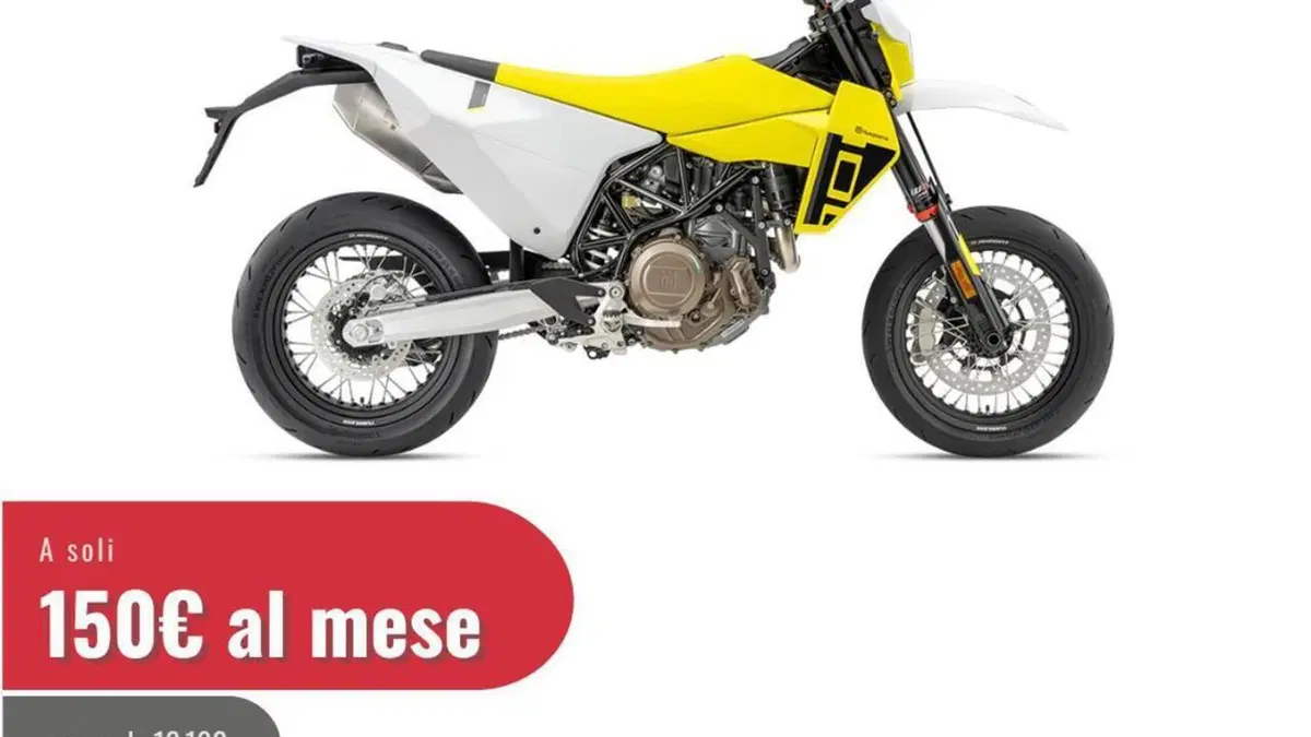Husqvarna 701 Supermoto (2026)  (2)