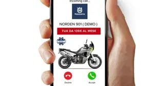 Husqvarna Norden 901 (2022 - 26)  (3)