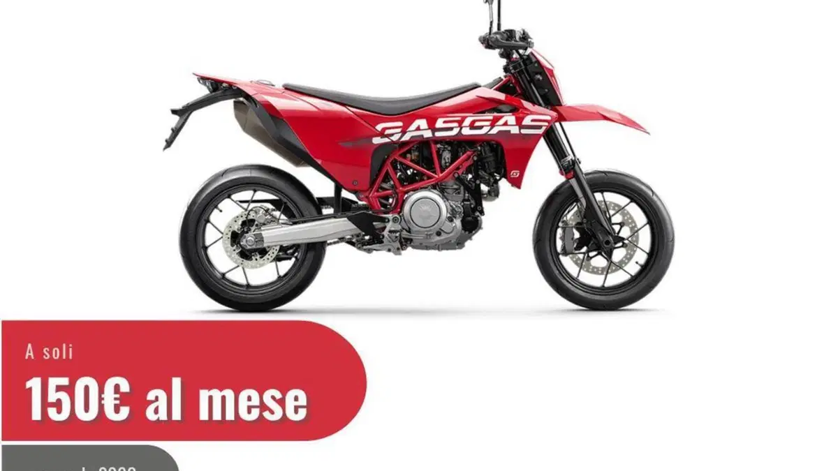 GASGAS SM 700 (2022 - 26)  (2)