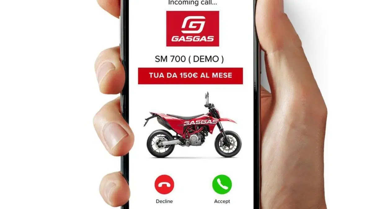 GASGAS SM 700 (2022 - 26)  (3)