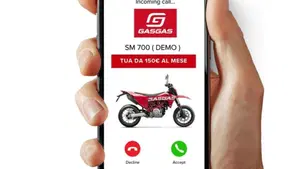 GASGAS SM 700 (2022 - 26)  (3)