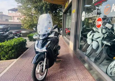 Honda SH 150i (2020 - 23) - Annuncio 10000387