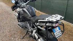 Bmw R 1200 GS (2013 - 16)  (7)