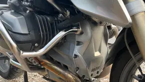Bmw R 1200 GS (2013 - 16)  (12)