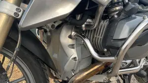 Bmw R 1200 GS (2013 - 16)  (15)
