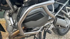 Bmw R 1200 GS (2013 - 16)  (16)