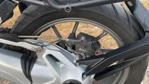 Bmw R 1200 GS (2013 - 16)  (17)