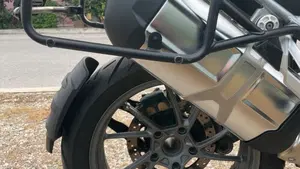 Bmw R 1200 GS (2013 - 16)  (18)