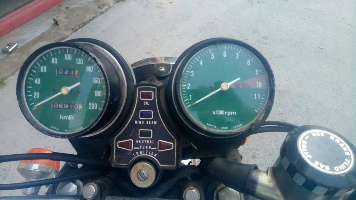 Honda   (2)