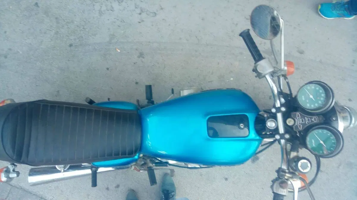 Honda   (3)