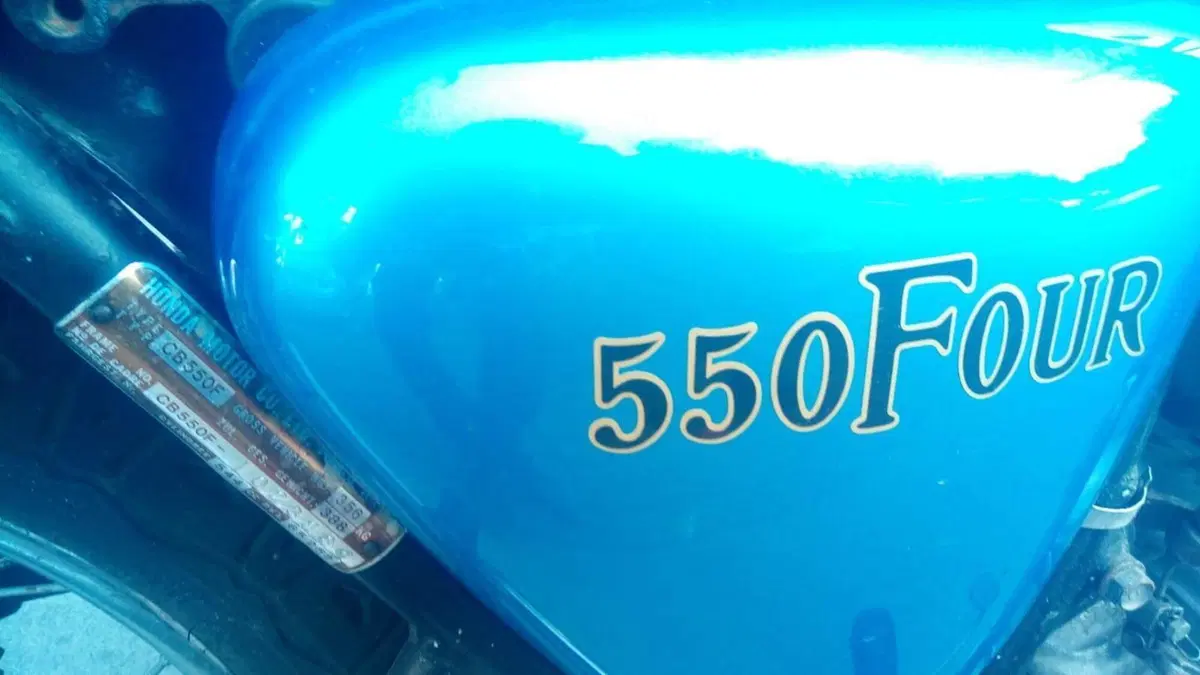 Honda   (4)