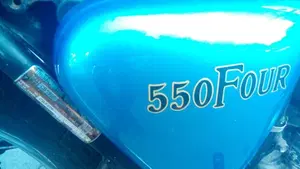 Honda   (4)