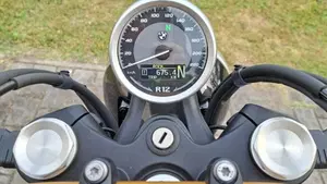 Bmw R 12 S (2025 - 26)  (2)