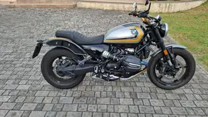 Bmw R 12 S (2025 - 26)  (3)