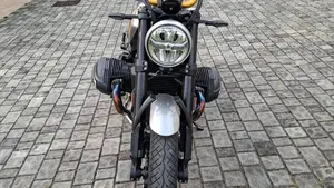Bmw R 12 S (2025 - 26)  (4)