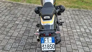 Bmw R 12 S (2025 - 26)  (5)