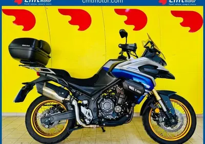 Voge Valico 525DSX (2023 - 26) - Annuncio 10000449