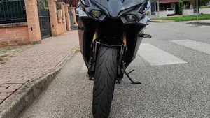 Suzuki GSX-S1000GT (2022 - 24)  (4)