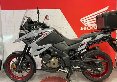 Suzuki V-Strom 1050DE (2023 - 24) - Annuncio 10000471