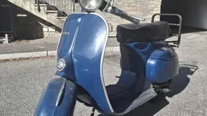 Piaggio  