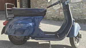 Piaggio   (2)