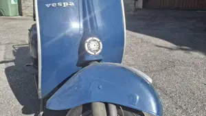 Piaggio   (3)