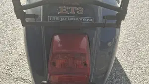 Piaggio   (4)