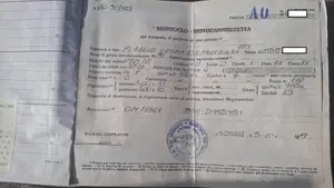 Piaggio   (5)