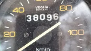 Piaggio   (5)