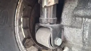 Piaggio   (7)