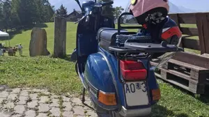 Piaggio   (2)