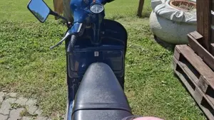 Piaggio   (3)