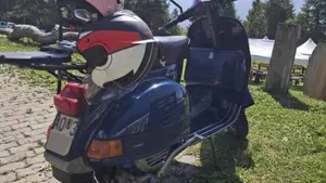 Piaggio   (4)