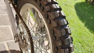 HM Baja 50 (2009 - 11)   (5)