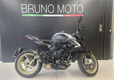 MV Agusta Brutale 800 RR (2021 - 25) - Annuncio 10000510