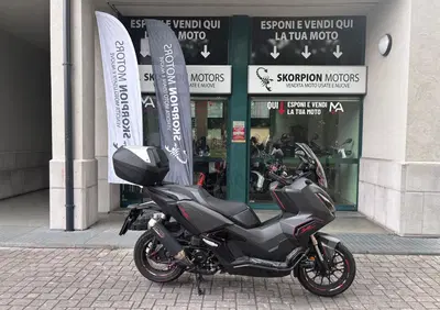 Honda ADV 350 (2022 - 24) - Annuncio 9998651