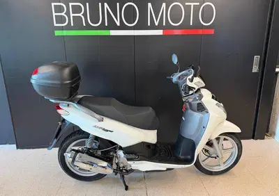 Peugeot LXR 200 (2009 - 14) - Annuncio 10000526