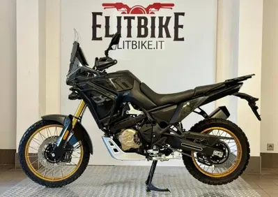 Voge Valico 800DSX Rally (2025 - 26) - Annuncio 10000535