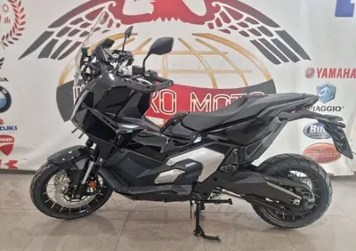 Honda X-ADV 750 (2025 - 26) - Annuncio 10000614
