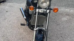 Aprilia   (4)